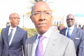 Sénégal : Un scandale de trafic de passeports diplomatiques secoue la Primature